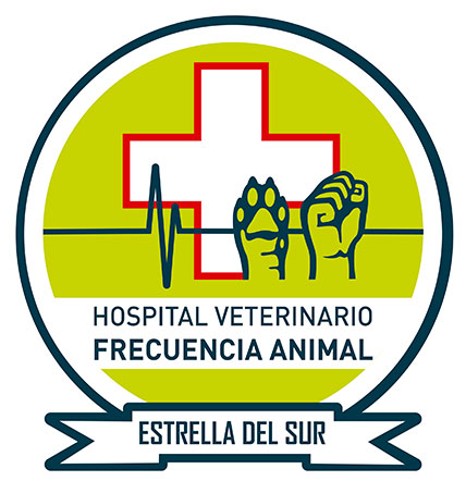 frecuencianimal
